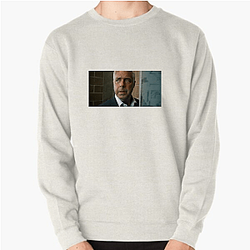 Bosch: Legacy Branded Merchandise Bosch: Legacy Sweatshirts