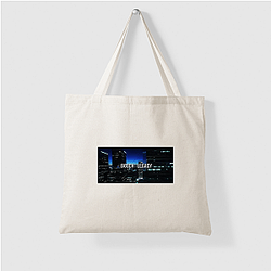 Bosch: Legacy Collector’s Picks Bosch: Legacy Bags