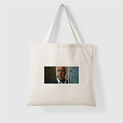 Bosch: Legacy Branded Merchandise Bosch: Legacy Bags