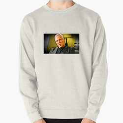 Bosch: Legacy Premium Wearables Bosch: Legacy Sweatshirts