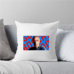 Bosch: Legacy Fan Gear Bosch: Legacy Pillows Cover