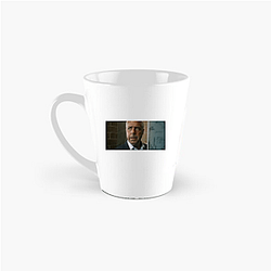 Bosch: Legacy Branded Merchandise Bosch: Legacy Mugs