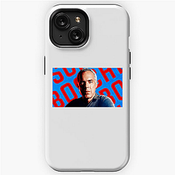 Bosch: Legacy Fan Gear Bosch: Legacy Samsung Cases