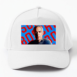 Bosch: Legacy Fan Gear Bosch: Legacy Hats & Caps