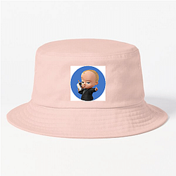 Baby Executive Boss Baby Hats & Caps
