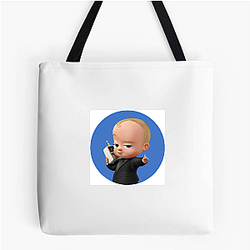 Baby Executive Boss Baby Bags