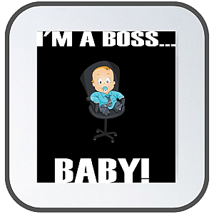 Boss Baby Posters
