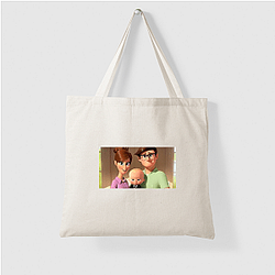Infant Leader Boss Baby Bags