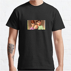 Infant Leader Boss Baby T-Shirts