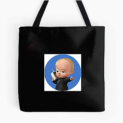 Baby Executive Boss Baby Bags