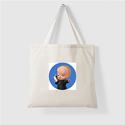 Baby Executive Boss Baby Bags