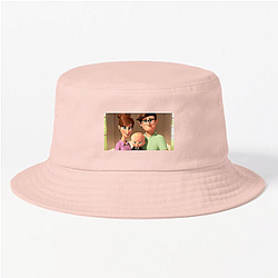 Infant Leader Boss Baby Hats & Caps