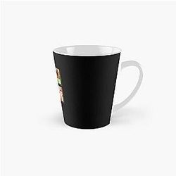 The Boss Baby Squad Mug