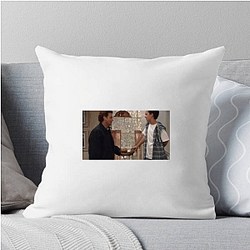 Boy Meets World is considered a classic 90s show Boy Meets World Pillows Cover