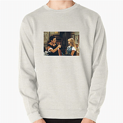 Boy Meets World aired from 1993 to 2000 Boy Meets World Sweatshirts