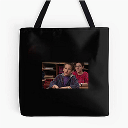 Boy Meets World follows Cory Matthews as he grows up Boy Meets World Bags