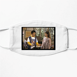 Boy Meets World is a popular coming of age story Boy Meets World Face Masks