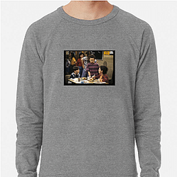 Boy Meets World has a sequel series called Girl Meets World Boy Meets World Sweatshirts