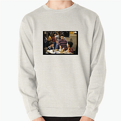 Boy Meets World has a sequel series called Girl Meets World Boy Meets World Sweatshirts