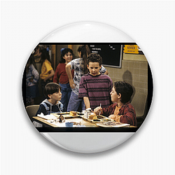 Boy Meets World has a sequel series called Girl Meets World Boy Meets World Pins