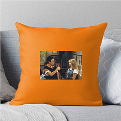 Boy Meets World aired from 1993 to 2000 Boy Meets World Pillows Cover