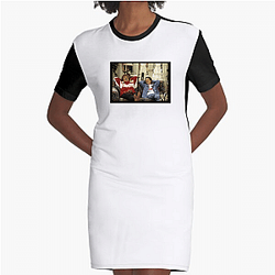 Boy Meets World stars actor Ben Savage Boy Meets World Dresses