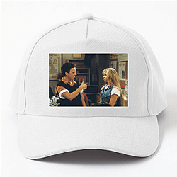Boy Meets World aired from 1993 to 2000 Boy Meets World Hats & Caps