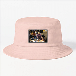 Boy Meets World has a sequel series called Girl Meets World Boy Meets World Hats & Caps