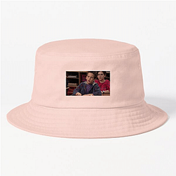 Boy Meets World follows Cory Matthews as he grows up Boy Meets World Hats & Caps