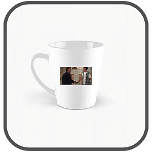 Boy Meets World Mugs