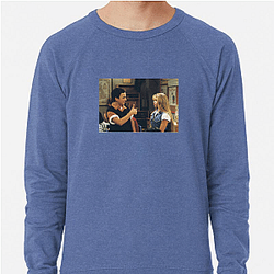 Boy Meets World aired from 1993 to 2000 Boy Meets World Sweatshirts