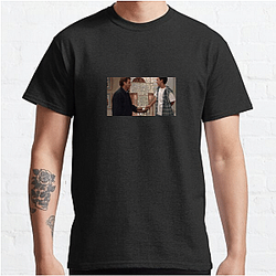 Boy Meets World is considered a classic 90s show Boy Meets World T-Shirts