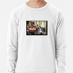 Boy Meets World stars actor Ben Savage Boy Meets World Sweatshirts