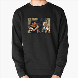Boy Meets World aired from 1993 to 2000 Boy Meets World Sweatshirts