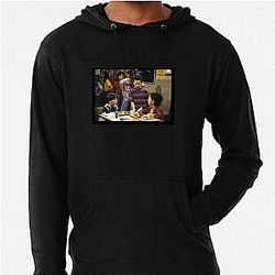 Boy Meets World has a sequel series called Girl Meets World Boy Meets World Hoodies