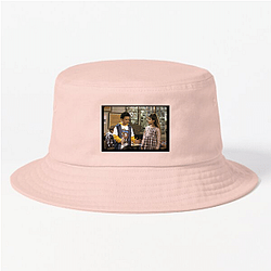 Boy Meets World is a popular coming of age story Boy Meets World Hats & Caps