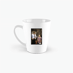 Boy Meets World ran for seven seasons Boy Meets World Mugs