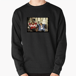 Boy Meets World stars actor Ben Savage Boy Meets World Sweatshirts