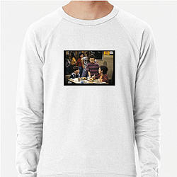 Boy Meets World has a sequel series called Girl Meets World Boy Meets World Sweatshirts