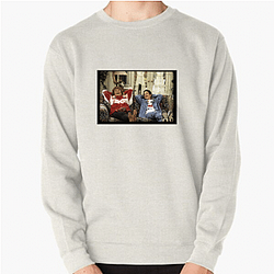 Boy Meets World stars actor Ben Savage Boy Meets World Sweatshirts