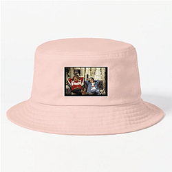 Boy Meets World stars actor Ben Savage Boy Meets World Hats & Caps