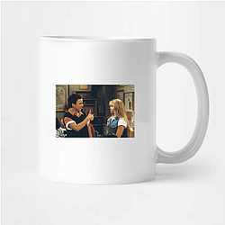 Boy Meets World aired from 1993 to 2000 Boy Meets World Mugs