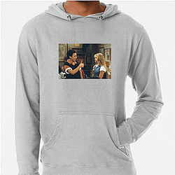 Boy Meets World aired from 1993 to 2000 Boy Meets World Hoodies
