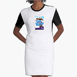 Boy Meets World was a hit show on ABC Boy Meets World Dresses