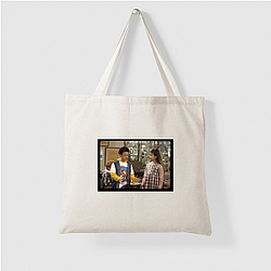 Boy Meets World is a popular coming of age story Boy Meets World Bags