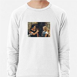 Boy Meets World aired from 1993 to 2000 Boy Meets World Sweatshirts