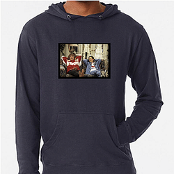 Boy Meets World stars actor Ben Savage Boy Meets World Hoodies
