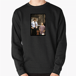Boy Meets World ran for seven seasons Boy Meets World Sweatshirts