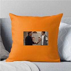 Boy Meets World is considered a classic 90s show Boy Meets World Pillows Cover