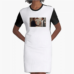 Boy Meets World is considered a classic 90s show Boy Meets World Dresses